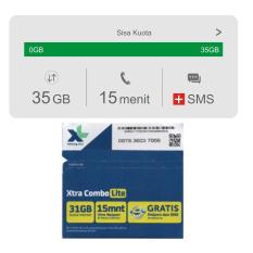daftar harga kuota xl combo lite termurah mei 2018 kuotavaganza daftar harga kuota xl combo lite termurah mei 2018 kuotavaganza