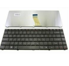 Keyboard Acer Aspire 4732 4732Z Emachines D725 D525- Hitam