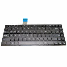 Keyboard Asus K46 K46CA K46CB K46CM – Black
