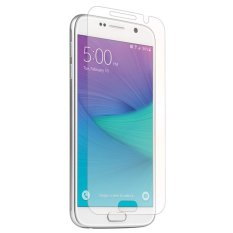 Kimi Guard Pro Premium Screen Guard Protector Anti Glare Gores for Samsung Galaxy S6 Flat