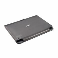 Laptop Tablet 2in1 ACER SWITCH-ONE - QuadCore ATom Z8300 - Ram 2GB - MMC32gb - HDD500gb - 10