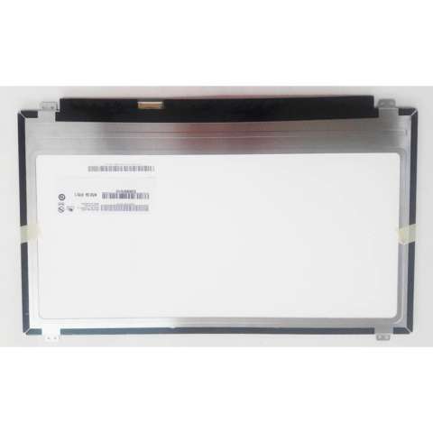 Layar Laptop, LCD, LED Asus ROG G56JK, N550J, GL552J, GL553 1