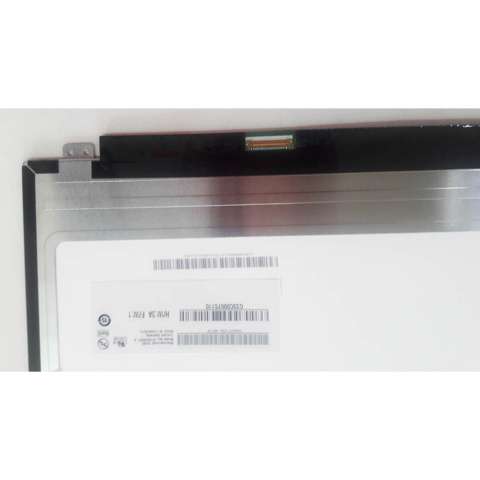 Layar Laptop, LCD, LED Asus ROG G56JK, N550J, GL552J, GL553 2