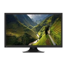 SHARP LC-24SA4100i AQUOS LED 24 INCH
