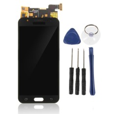 LCD Display Digitizer For Samsung Galaxy J500F/M/Y J5 2015 with Service tools - intl