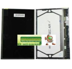 Lcd SAM TAB 10.1 P5100 / P5200 / P7500 / N8000 Original