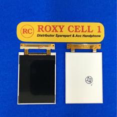 Lcd Samsung B310