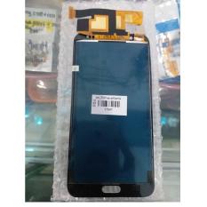 Lcd Touchscreen Samsung J700f Aa white (Galaxy J7)