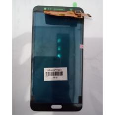 Lcd Touchscreen Samsung J710 / J7 2016 Hitam