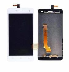 Lcd+Touchscreen Oppo R819/Find Mirror Original