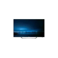 Led Digital Tv 43 Inch Polytron Type:43S863 (Khusus Daerah Medan)