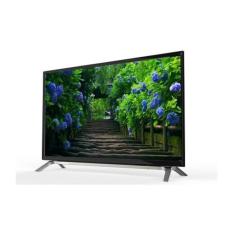 Led Digital Tv 49Inch Toshiba Type:49L3750 (Khusus Daerah Medan)