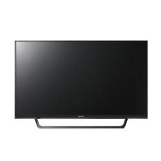Led Internet Tv 49Inch Sony Type: 49W660 (Khusus Daerah Medan)