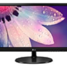 LED LG 19M38A-B