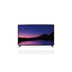 LED LG 49UJ632T