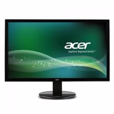 LED Monitor ACER 19.5″ K202HQL