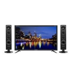 LED POLYTRON PLD 32T7511