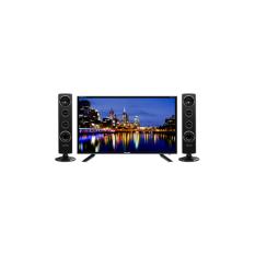 LED POLYTRON PLD 32T1500 ( PROMO )