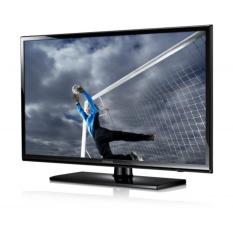 LED SAMSUNG 32FH4003 FREE BREKET