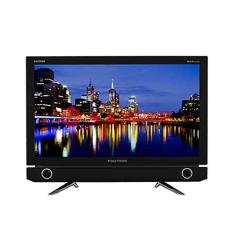 LED TV 22