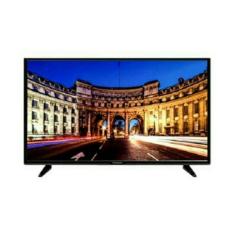 Led Tv 24Inch Panasonic Type 24E303 (Khusus Medan)