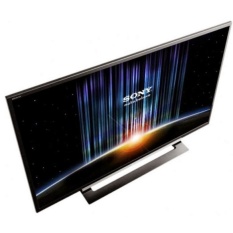Led Tv 40Inch Sony Type:40R352C (Khusus Daerah Medan)