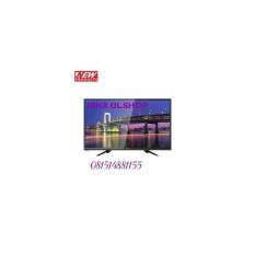 LED TV AQUA 24
