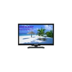 LED TV CHANGHONG 24