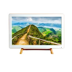 LED TV CMM 22
