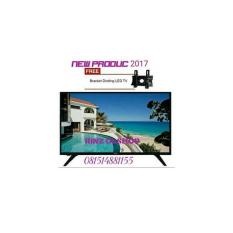 LED TV LG 32 DIGITAL 32LJ500 USB MOVIE
