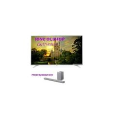 LED TV LG 55
