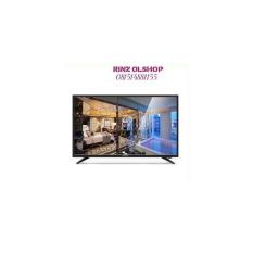 LED TV PANASONIC 55