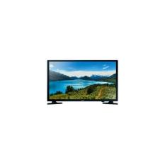 LED TV SAMSUNG 32