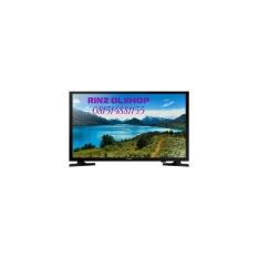 LED TV SAMSUNG 32
