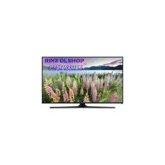 LED TV SAMSUNG 40