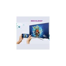 LED TV SAMSUNG 43
