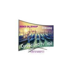 LED TV SAMSUNG 49
