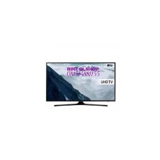 LED TV SAMSUNG 50