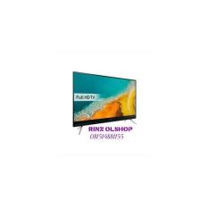 LED TV SAMSUNG 55
