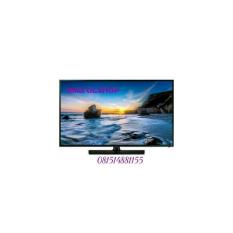 LED TV SAMSUNG 58