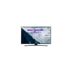 LED TV SAMSUNG 60