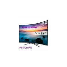 LED TV SAMSUNG 65