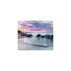 LED TV SAMSUNG 75