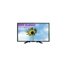 LED TV SHARP 24