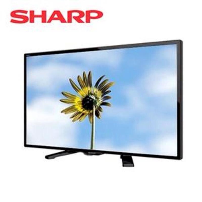 LED TV Sharp 24 Inch 24LE170