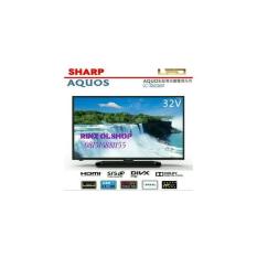 LED TV SHARP 32