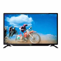 LED TV SHARP 32