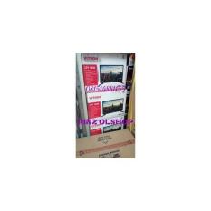 LED TV VITRON 19
