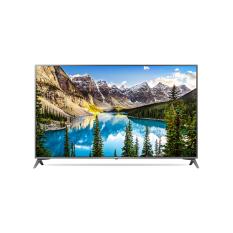 Led UHD 4K 43Inch LG Type:43UJ652T (Free Ongkir Medan)