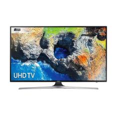 LED UHD SAMSUNG 50 INCHI 50MU6100